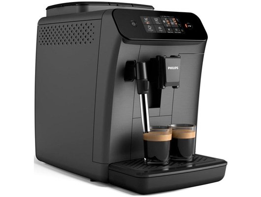 Кофемашина PHILIPS EP 0824/00